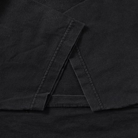 MARILYN MANSON 2000 HOLY WOOD ALSTYLE LARGE 9956
