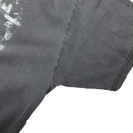 THE DOORS 2000 STRANGE HANES XL 0784