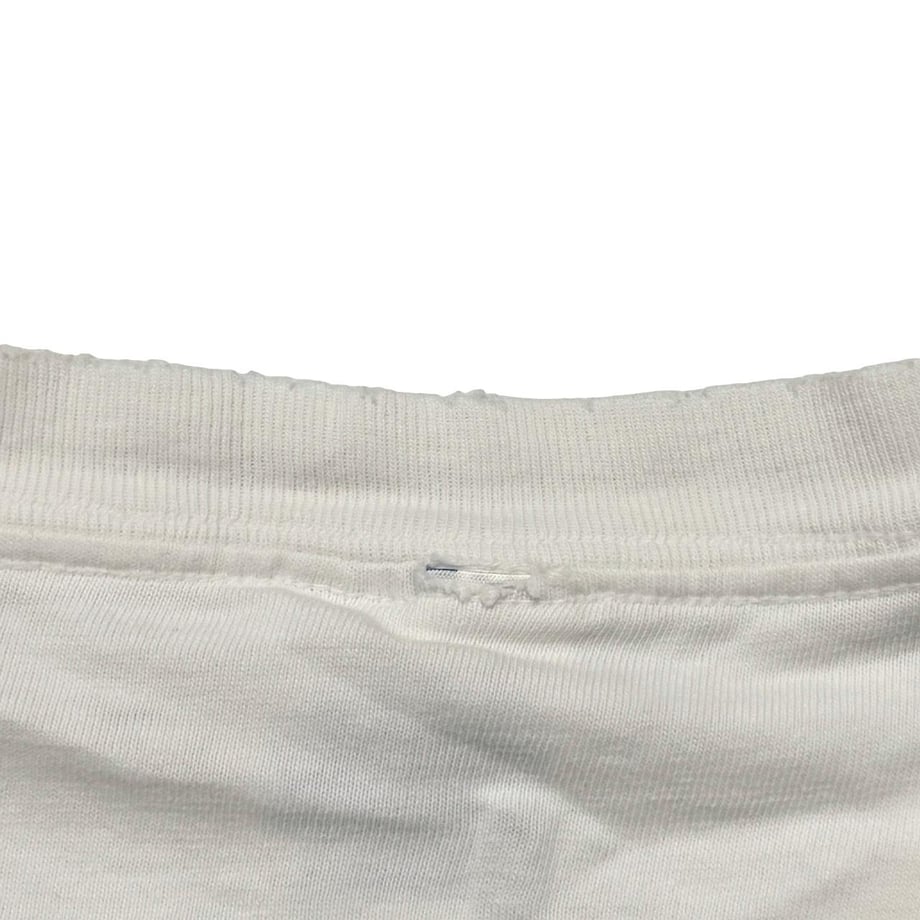 6aaf9c2247f02a25e98b5546