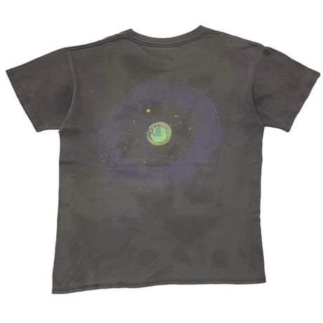 SOUNDGARDEN 1994 SUPERUNKNOWN BROCKUM LARGE 1576