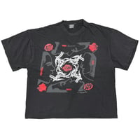 RED HOT CHILI PEPPERS BLOOD SUGAR SEX MAGIK FITS XL 9994