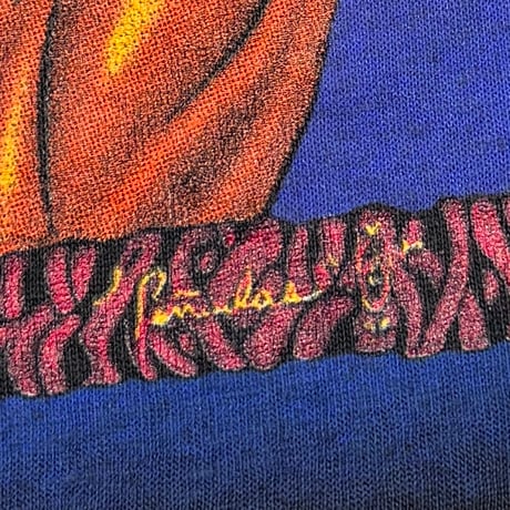 MIND FUNK DEBUT ALBUM EURO XL 5179