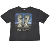 PINK FLOYD NORTH AMERICAN TOUR 1994 FITS XL 8133