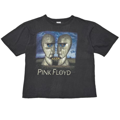 PINK FLOYD NORTH AMERICAN TOUR 1994 FITS XL 8133