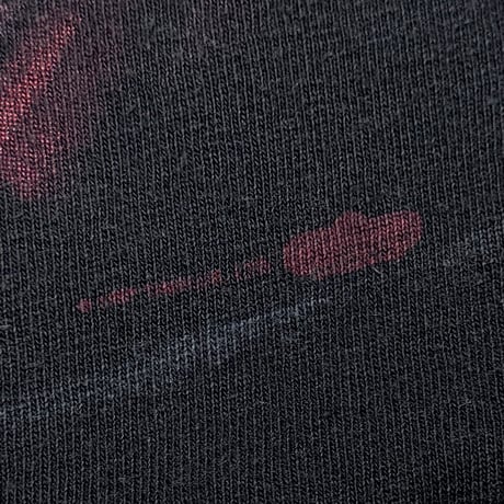 PINK FLOYD THE WALL FITS XL 9499