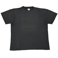 NINE INCH NAILS THE FRAGILE TONAL 3D PRINT ALL SPORT XL 1905