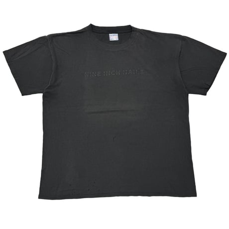 NINE INCH NAILS THE FRAGILE TONAL 3D PRINT ALL SPORT XL 1905