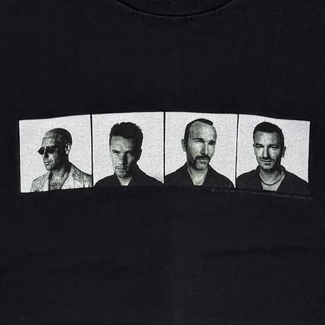 U2 POP MARD LARGE 1821