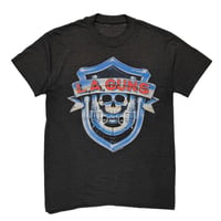 LA GUNS NO MERCY TOUR LARGE 1347