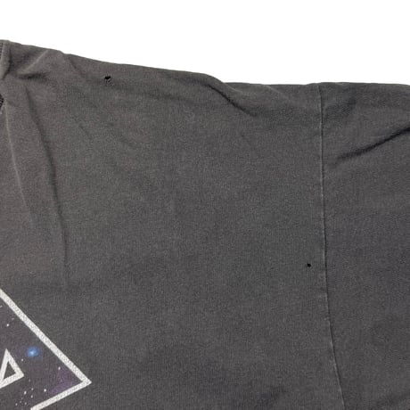 SLAYER DIVINE INTERVENTION BROCKUM XL 9340