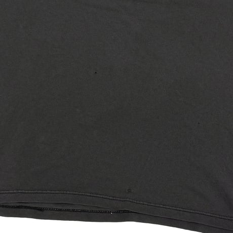 PINK FLOYD NORTH AMERICAN TOUR 1994 BROCKUM XL 8062