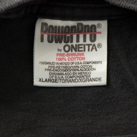 HOOTERS  THE H FILES PARODY ONEITA XL 9555