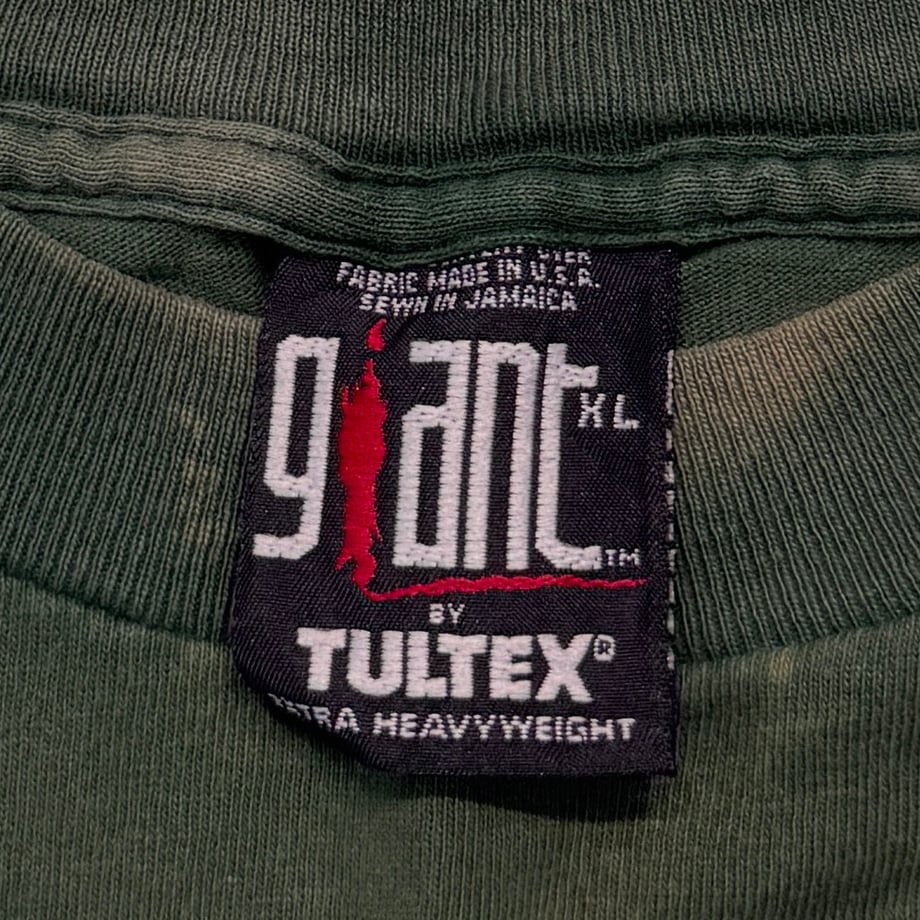 6a4de31f6cb14b49182ca9c9