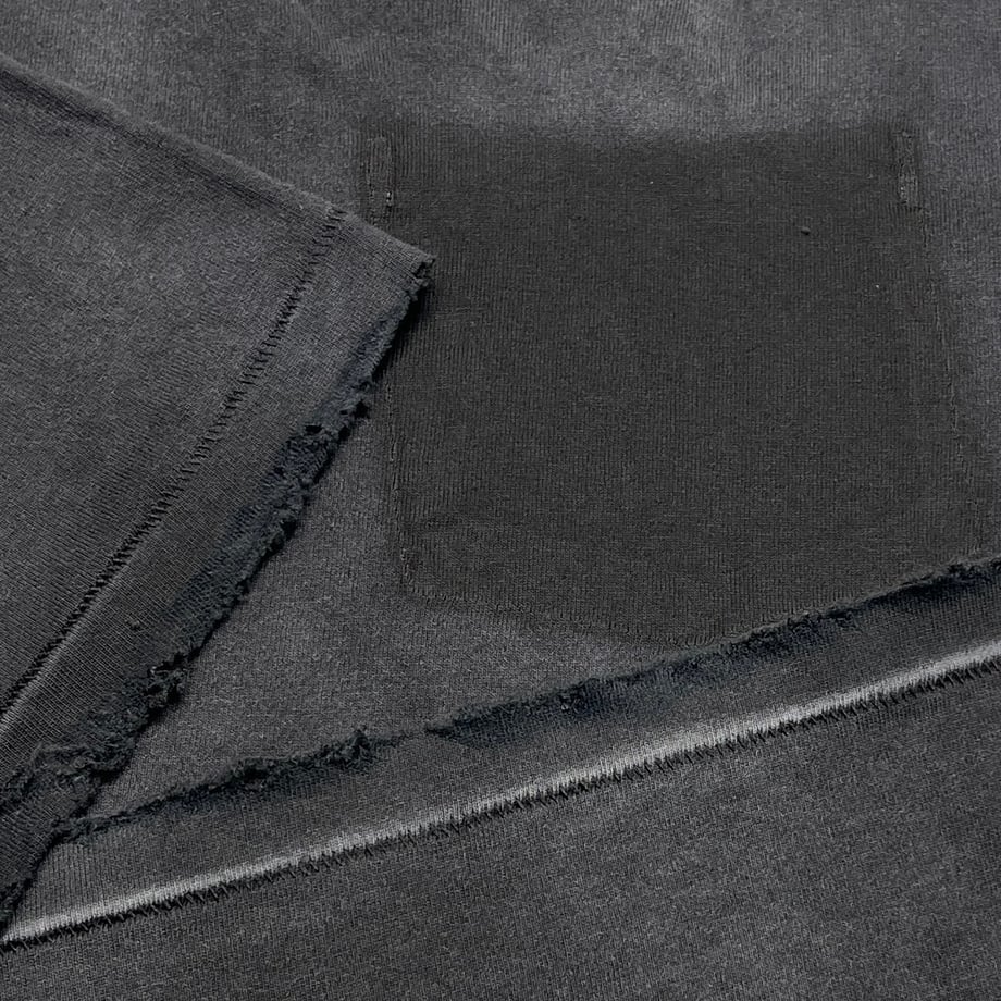 6a4f606787114614a94611f0