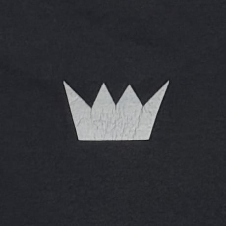 SADE KING OF SORROW FITS LARGE 0275
