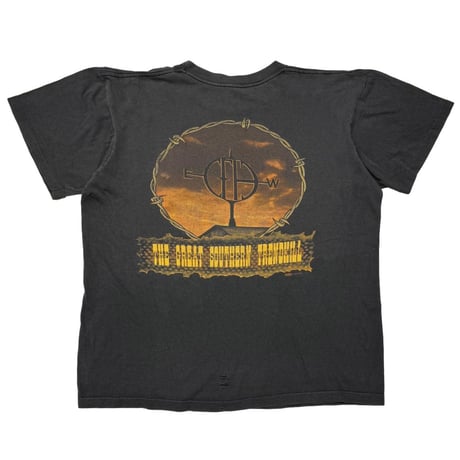 PANTERA GREAT SOUTHERN TRENDKILL WINTERLAND LARGE 1599