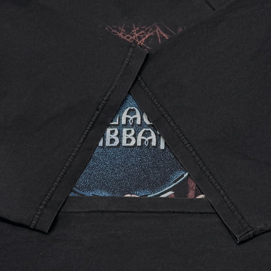 6ac1fbbb2628e35811178b0e