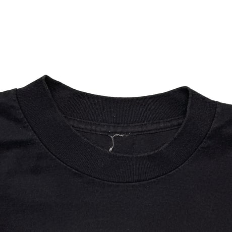 KNACK PURE ROCK LS FITS LARGE 5153