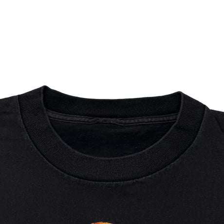 METALLICA PUSHEAD WHEREVER I MAY ROAM DRAGON FITS LARGE 5406
