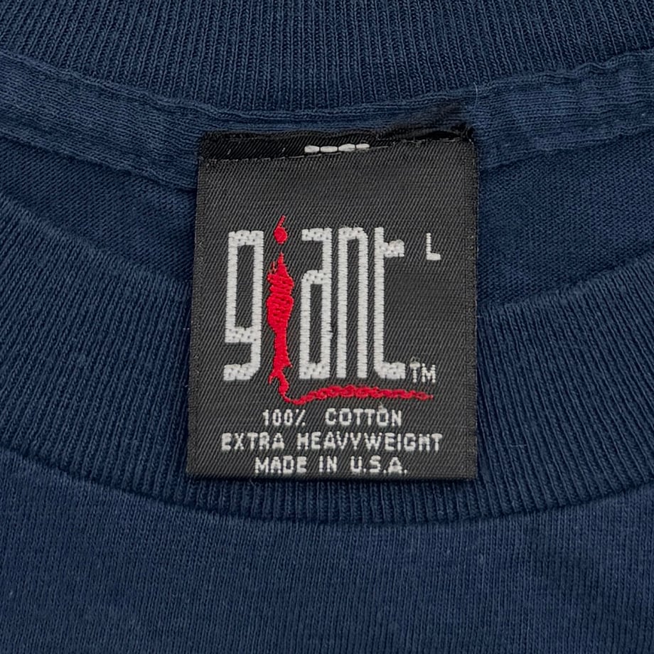 6a546e38c9943000458347ac