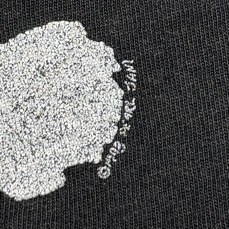 PEARL JAM ALIVE NICE MAN LARGE 7449