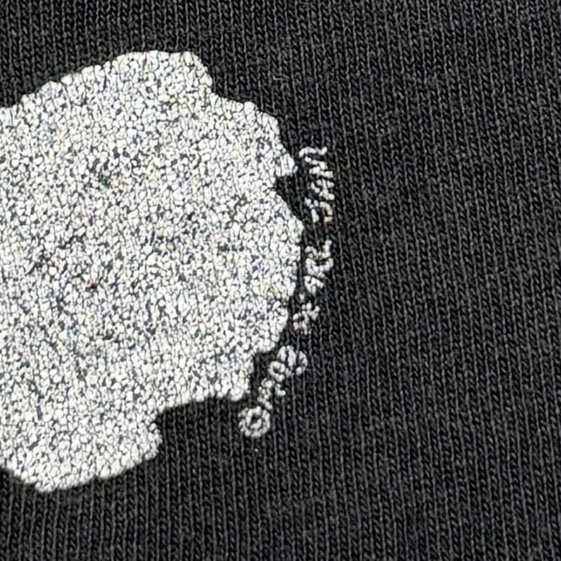 PEARL JAM ALIVE NICE MAN LARGE 7449 | greatLAnd
