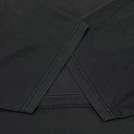 RAGE AGAINST THE MACHINE FRONT R LOGO BACK STAGE PERFORMANCE GIANT XL 1622