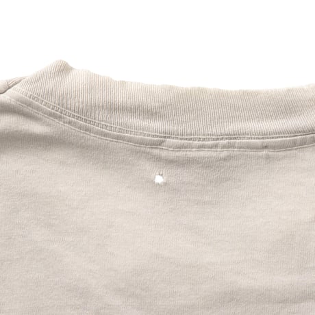 Marlboro 	HORSE CREEK POCKET TEE WHITE FITS XL 3409