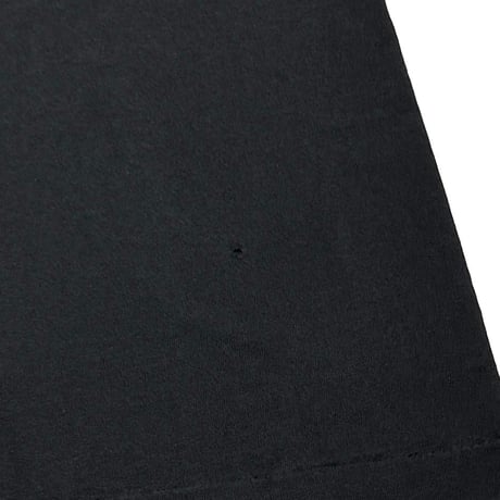 NINE INCH NAILS FIXED FITS XL 1737