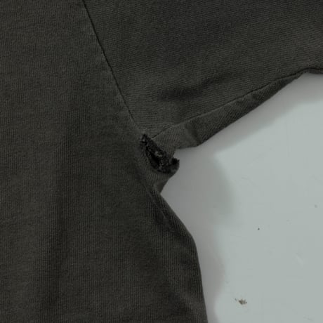 Marlboro COYOTE POCKET TEE FITS XL 9455