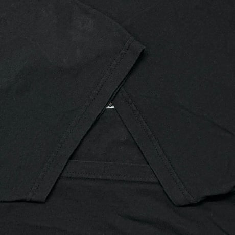 LINKIN PARK JAY-Z COLLISION COURSE BLACK HANES XL 0745