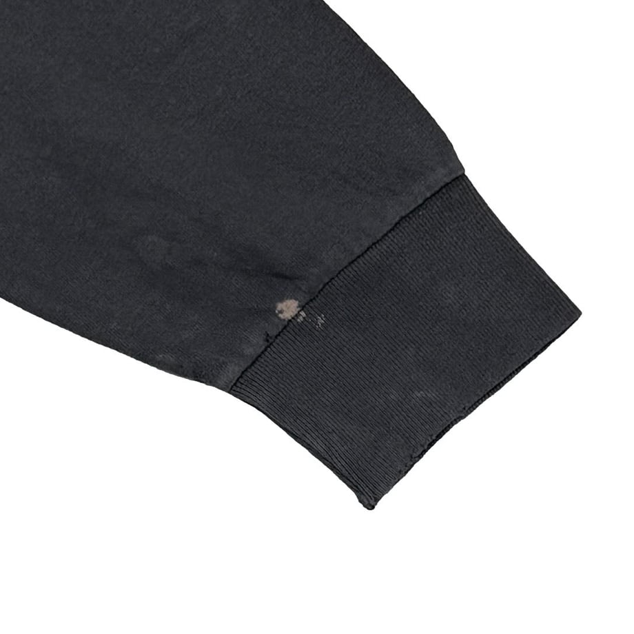 6ac9e15d4327fc39a94cd39d