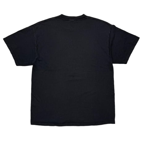 THE SIMPSONS INSPIRATION DELTA LARGE 3620