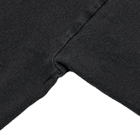 RAGE AGAINST THE MACHINE MEMBER SQUARE FITS LARGE 1287