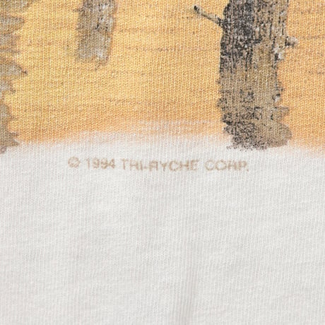 QUEENSRYCHE PROMISED LAND 1995 GIANT BY TEEJAYS XL 1766
