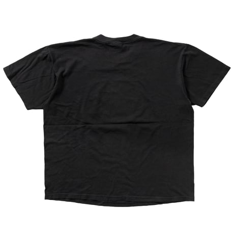 BLACK SABBATH REUNION ALL SPORT XL 9326
