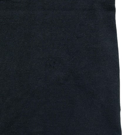 THE SIMPSONS SOPRANOS PARODY FRUIT OF THE LOOM  HEAVY XL 1101
