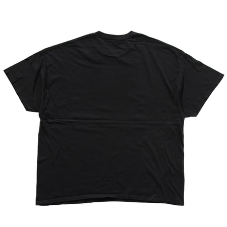 M.C. ESCHER RELATIVITY FITS XL 0381
