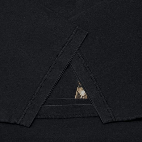 THE BEATLES MEMBER FACE NAME 2001 ALSTYLE XL BLACK 1785