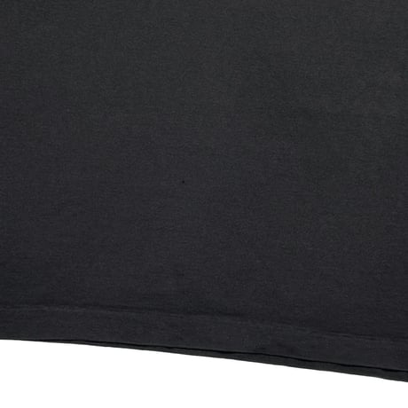 PEARL JAM WINDOW PAIN FRUIT OF THE LOOM XL 2530