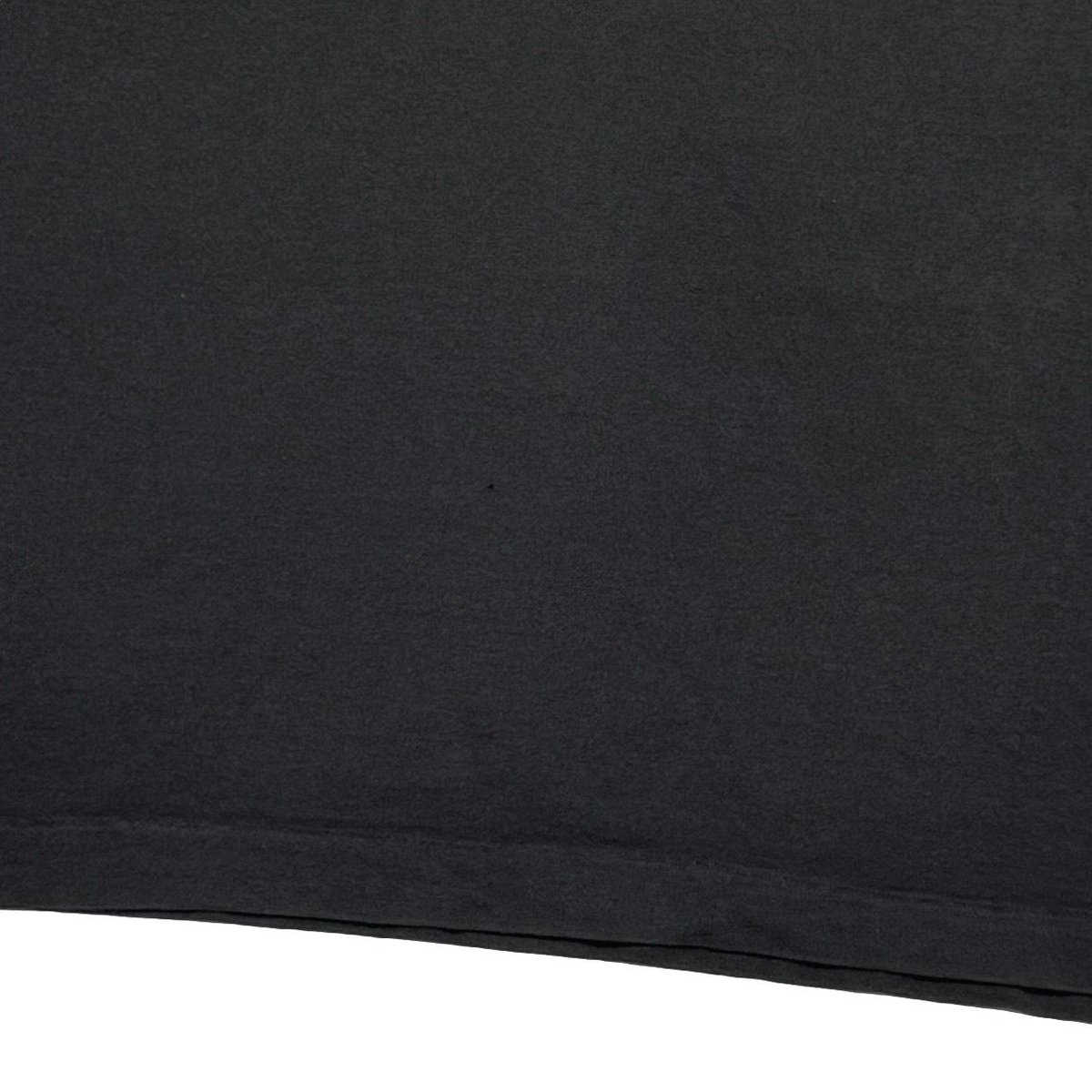PEARL JAM WINDOW PAIN FRUIT OF THE LOOM XL 2530