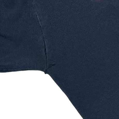 KORN NEON GIRLS LS NAVY OPTIMA XL 9564