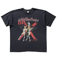 MOTLEY CRUE DR FEEL GOOD XL 1395