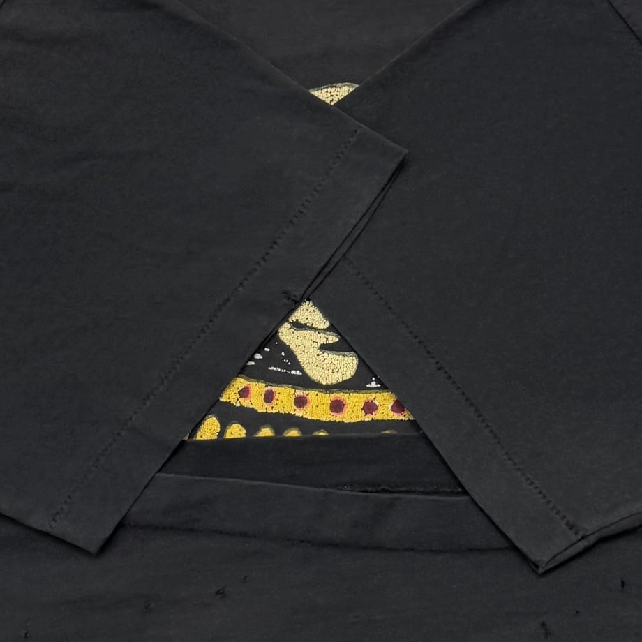 6ac751cecee859538f714a4f