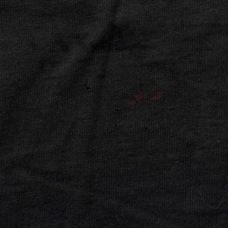WHITE ZOMBIE ZOMBIE 666 LS FOTL XL 9240