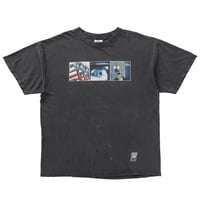 ROGER WATERS PINK FLOYD IN THE FLESH FITS XL 1781