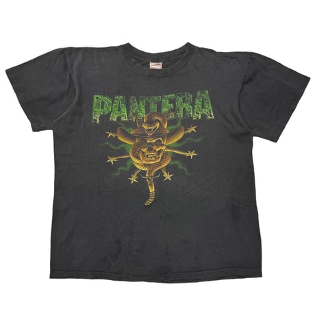 PANTERA GREAT SOUTHERN TRENDKILL WINTERLAND LARGE 1599