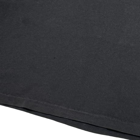 NINE INCH NAILS BOX LOGO ALL SPORT XL 3233