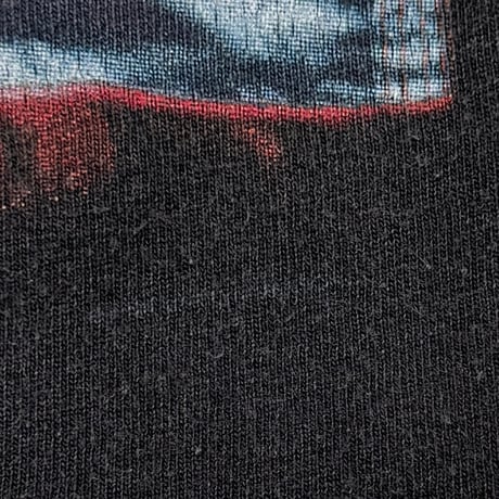MARILYN MANSON	HELLO MY NAME IS FITS XL 3968
