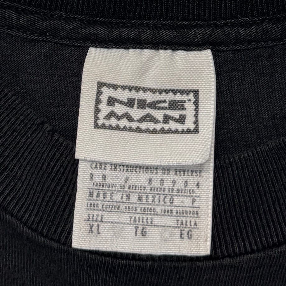 6aaf774e097637252e7012eb